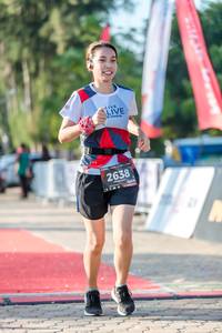 BIB: 2638
                            <button type="button" onclick="openModal(6561090)" class="btn btn-primary btn-sm float-right btn-popup" data-toggle="modal" data-target=".modal-high-quality">
                        <i class="fas fa-shopping-cart"></i> Add to Cart
                    </button>
                                            <button type="button" onclick="isThisMe(6561090, true)" class="btn btn-success btn-sm float-right btn-popup btn-isme hidden" data-toggle="tooltip" data-placement="bottom" title="นี่คือรูปของคุณใช่ไหม คลิกที่นี่เพื่อเอาเข้าอัลบั้ม">
                        <i class="fas fa-plus"></i> Add to album
                    </button>
                    <button type="button" onclick="isThisMe(6561090, false)" class="btn btn-warning btn-sm float-right btn-popup btn-isnotme hidden">
                        <i class="fas fa-ban"></i> Remove from album
                    </button>