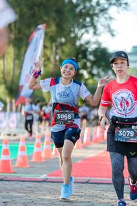 BIB: 3068, 3079, 124
                            <button type="button" onclick="openModal(6555486)" class="btn btn-primary btn-sm float-right btn-popup" data-toggle="modal" data-target=".modal-high-quality">
                        <i class="fas fa-shopping-cart"></i> Add to Cart
                    </button>
                                            <button type="button" onclick="isThisMe(6555486, true)" class="btn btn-success btn-sm float-right btn-popup btn-isme hidden" data-toggle="tooltip" data-placement="bottom" title="นี่คือรูปของคุณใช่ไหม คลิกที่นี่เพื่อเอาเข้าอัลบั้ม">
                        <i class="fas fa-plus"></i> Add to album
                    </button>
                    <button type="button" onclick="isThisMe(6555486, false)" class="btn btn-warning btn-sm float-right btn-popup btn-isnotme hidden">
                        <i class="fas fa-ban"></i> Remove from album
                    </button>