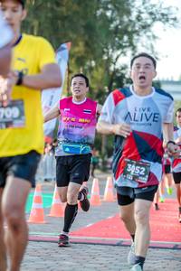 BIB: 709, 3052
                            <button type="button" onclick="openModal(6548199)" class="btn btn-primary btn-sm float-right btn-popup" data-toggle="modal" data-target=".modal-high-quality">
                        <i class="fas fa-shopping-cart"></i> Add to Cart
                    </button>
                                            <button type="button" onclick="isThisMe(6548199, true)" class="btn btn-success btn-sm float-right btn-popup btn-isme hidden" data-toggle="tooltip" data-placement="bottom" title="นี่คือรูปของคุณใช่ไหม คลิกที่นี่เพื่อเอาเข้าอัลบั้ม">
                        <i class="fas fa-plus"></i> Add to album
                    </button>
                    <button type="button" onclick="isThisMe(6548199, false)" class="btn btn-warning btn-sm float-right btn-popup btn-isnotme hidden">
                        <i class="fas fa-ban"></i> Remove from album
                    </button>