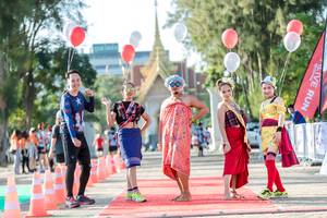 BIB: 
                            <button type="button" onclick="openModal(6568642)" class="btn btn-primary btn-sm float-right btn-popup" data-toggle="modal" data-target=".modal-high-quality">
                        <i class="fas fa-shopping-cart"></i> Add to Cart
                    </button>
                                            <button type="button" onclick="isThisMe(6568642, true)" class="btn btn-success btn-sm float-right btn-popup btn-isme hidden" data-toggle="tooltip" data-placement="bottom" title="นี่คือรูปของคุณใช่ไหม คลิกที่นี่เพื่อเอาเข้าอัลบั้ม">
                        <i class="fas fa-plus"></i> Add to album
                    </button>
                    <button type="button" onclick="isThisMe(6568642, false)" class="btn btn-warning btn-sm float-right btn-popup btn-isnotme hidden">
                        <i class="fas fa-ban"></i> Remove from album
                    </button>