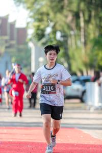 BIB: 3116, 124
                            <button type="button" onclick="openModal(6560108)" class="btn btn-primary btn-sm float-right btn-popup" data-toggle="modal" data-target=".modal-high-quality">
                        <i class="fas fa-shopping-cart"></i> Add to Cart
                    </button>
                                            <button type="button" onclick="isThisMe(6560108, true)" class="btn btn-success btn-sm float-right btn-popup btn-isme hidden" data-toggle="tooltip" data-placement="bottom" title="นี่คือรูปของคุณใช่ไหม คลิกที่นี่เพื่อเอาเข้าอัลบั้ม">
                        <i class="fas fa-plus"></i> Add to album
                    </button>
                    <button type="button" onclick="isThisMe(6560108, false)" class="btn btn-warning btn-sm float-right btn-popup btn-isnotme hidden">
                        <i class="fas fa-ban"></i> Remove from album
                    </button>