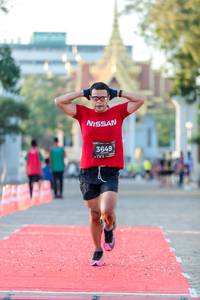 BIB: 3649
                            <button type="button" onclick="openModal(6543951)" class="btn btn-primary btn-sm float-right btn-popup" data-toggle="modal" data-target=".modal-high-quality">
                        <i class="fas fa-shopping-cart"></i> Add to Cart
                    </button>
                                            <button type="button" onclick="isThisMe(6543951, true)" class="btn btn-success btn-sm float-right btn-popup btn-isme hidden" data-toggle="tooltip" data-placement="bottom" title="นี่คือรูปของคุณใช่ไหม คลิกที่นี่เพื่อเอาเข้าอัลบั้ม">
                        <i class="fas fa-plus"></i> Add to album
                    </button>
                    <button type="button" onclick="isThisMe(6543951, false)" class="btn btn-warning btn-sm float-right btn-popup btn-isnotme hidden">
                        <i class="fas fa-ban"></i> Remove from album
                    </button>