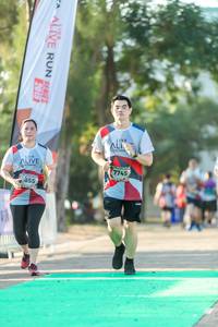 BIB: 7745, 855, 2019
                            <button type="button" onclick="openModal(6558434)" class="btn btn-primary btn-sm float-right btn-popup" data-toggle="modal" data-target=".modal-high-quality">
                        <i class="fas fa-shopping-cart"></i> Add to Cart
                    </button>
                                            <button type="button" onclick="isThisMe(6558434, true)" class="btn btn-success btn-sm float-right btn-popup btn-isme hidden" data-toggle="tooltip" data-placement="bottom" title="นี่คือรูปของคุณใช่ไหม คลิกที่นี่เพื่อเอาเข้าอัลบั้ม">
                        <i class="fas fa-plus"></i> Add to album
                    </button>
                    <button type="button" onclick="isThisMe(6558434, false)" class="btn btn-warning btn-sm float-right btn-popup btn-isnotme hidden">
                        <i class="fas fa-ban"></i> Remove from album
                    </button>