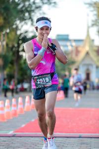 BIB: 2919, 128, 
                            <button type="button" onclick="openModal(6544283)" class="btn btn-primary btn-sm float-right btn-popup" data-toggle="modal" data-target=".modal-high-quality">
                        <i class="fas fa-shopping-cart"></i> Add to Cart
                    </button>
                                            <button type="button" onclick="isThisMe(6544283, true)" class="btn btn-success btn-sm float-right btn-popup btn-isme hidden" data-toggle="tooltip" data-placement="bottom" title="นี่คือรูปของคุณใช่ไหม คลิกที่นี่เพื่อเอาเข้าอัลบั้ม">
                        <i class="fas fa-plus"></i> Add to album
                    </button>
                    <button type="button" onclick="isThisMe(6544283, false)" class="btn btn-warning btn-sm float-right btn-popup btn-isnotme hidden">
                        <i class="fas fa-ban"></i> Remove from album
                    </button>