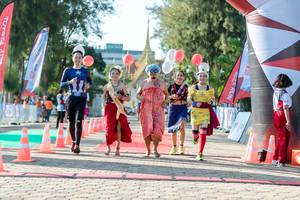 BIB: 
                            <button type="button" onclick="openModal(6568799)" class="btn btn-primary btn-sm float-right btn-popup" data-toggle="modal" data-target=".modal-high-quality">
                        <i class="fas fa-shopping-cart"></i> Add to Cart
                    </button>
                                            <button type="button" onclick="isThisMe(6568799, true)" class="btn btn-success btn-sm float-right btn-popup btn-isme hidden" data-toggle="tooltip" data-placement="bottom" title="นี่คือรูปของคุณใช่ไหม คลิกที่นี่เพื่อเอาเข้าอัลบั้ม">
                        <i class="fas fa-plus"></i> Add to album
                    </button>
                    <button type="button" onclick="isThisMe(6568799, false)" class="btn btn-warning btn-sm float-right btn-popup btn-isnotme hidden">
                        <i class="fas fa-ban"></i> Remove from album
                    </button>