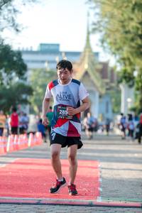 BIB: 285
                            <button type="button" onclick="openModal(6556004)" class="btn btn-primary btn-sm float-right btn-popup" data-toggle="modal" data-target=".modal-high-quality">
                        <i class="fas fa-shopping-cart"></i> Add to Cart
                    </button>
                                            <button type="button" onclick="isThisMe(6556004, true)" class="btn btn-success btn-sm float-right btn-popup btn-isme hidden" data-toggle="tooltip" data-placement="bottom" title="นี่คือรูปของคุณใช่ไหม คลิกที่นี่เพื่อเอาเข้าอัลบั้ม">
                        <i class="fas fa-plus"></i> Add to album
                    </button>
                    <button type="button" onclick="isThisMe(6556004, false)" class="btn btn-warning btn-sm float-right btn-popup btn-isnotme hidden">
                        <i class="fas fa-ban"></i> Remove from album
                    </button>