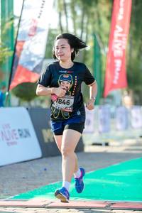 BIB: 1846
                            <button type="button" onclick="openModal(6562689)" class="btn btn-primary btn-sm float-right btn-popup" data-toggle="modal" data-target=".modal-high-quality">
                        <i class="fas fa-shopping-cart"></i> Add to Cart
                    </button>
                                            <button type="button" onclick="isThisMe(6562689, true)" class="btn btn-success btn-sm float-right btn-popup btn-isme hidden" data-toggle="tooltip" data-placement="bottom" title="นี่คือรูปของคุณใช่ไหม คลิกที่นี่เพื่อเอาเข้าอัลบั้ม">
                        <i class="fas fa-plus"></i> Add to album
                    </button>
                    <button type="button" onclick="isThisMe(6562689, false)" class="btn btn-warning btn-sm float-right btn-popup btn-isnotme hidden">
                        <i class="fas fa-ban"></i> Remove from album
                    </button>