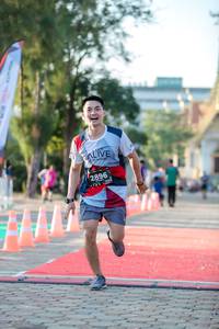 BIB: 2896
                            <button type="button" onclick="openModal(6552804)" class="btn btn-primary btn-sm float-right btn-popup" data-toggle="modal" data-target=".modal-high-quality">
                        <i class="fas fa-shopping-cart"></i> Add to Cart
                    </button>
                                            <button type="button" onclick="isThisMe(6552804, true)" class="btn btn-success btn-sm float-right btn-popup btn-isme hidden" data-toggle="tooltip" data-placement="bottom" title="นี่คือรูปของคุณใช่ไหม คลิกที่นี่เพื่อเอาเข้าอัลบั้ม">
                        <i class="fas fa-plus"></i> Add to album
                    </button>
                    <button type="button" onclick="isThisMe(6552804, false)" class="btn btn-warning btn-sm float-right btn-popup btn-isnotme hidden">
                        <i class="fas fa-ban"></i> Remove from album
                    </button>