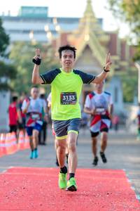 BIB: 3133
                            <button type="button" onclick="openModal(6545419)" class="btn btn-primary btn-sm float-right btn-popup" data-toggle="modal" data-target=".modal-high-quality">
                        <i class="fas fa-shopping-cart"></i> Add to Cart
                    </button>
                                            <button type="button" onclick="isThisMe(6545419, true)" class="btn btn-success btn-sm float-right btn-popup btn-isme hidden" data-toggle="tooltip" data-placement="bottom" title="นี่คือรูปของคุณใช่ไหม คลิกที่นี่เพื่อเอาเข้าอัลบั้ม">
                        <i class="fas fa-plus"></i> Add to album
                    </button>
                    <button type="button" onclick="isThisMe(6545419, false)" class="btn btn-warning btn-sm float-right btn-popup btn-isnotme hidden">
                        <i class="fas fa-ban"></i> Remove from album
                    </button>