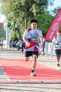 BIB: 3037
                            <button type="button" onclick="openModal(6563601)" class="btn btn-primary btn-sm float-right btn-popup" data-toggle="modal" data-target=".modal-high-quality">
                        <i class="fas fa-shopping-cart"></i> Add to Cart
                    </button>
                                            <button type="button" onclick="isThisMe(6563601, true)" class="btn btn-success btn-sm float-right btn-popup btn-isme hidden" data-toggle="tooltip" data-placement="bottom" title="นี่คือรูปของคุณใช่ไหม คลิกที่นี่เพื่อเอาเข้าอัลบั้ม">
                        <i class="fas fa-plus"></i> Add to album
                    </button>
                    <button type="button" onclick="isThisMe(6563601, false)" class="btn btn-warning btn-sm float-right btn-popup btn-isnotme hidden">
                        <i class="fas fa-ban"></i> Remove from album
                    </button>