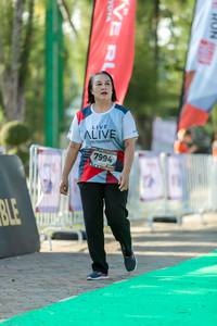 BIB: 7994
                            <button type="button" onclick="openModal(6563568)" class="btn btn-primary btn-sm float-right btn-popup" data-toggle="modal" data-target=".modal-high-quality">
                        <i class="fas fa-shopping-cart"></i> Add to Cart
                    </button>
                                            <button type="button" onclick="isThisMe(6563568, true)" class="btn btn-success btn-sm float-right btn-popup btn-isme hidden" data-toggle="tooltip" data-placement="bottom" title="นี่คือรูปของคุณใช่ไหม คลิกที่นี่เพื่อเอาเข้าอัลบั้ม">
                        <i class="fas fa-plus"></i> Add to album
                    </button>
                    <button type="button" onclick="isThisMe(6563568, false)" class="btn btn-warning btn-sm float-right btn-popup btn-isnotme hidden">
                        <i class="fas fa-ban"></i> Remove from album
                    </button>