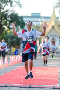 BIB: 2633
                            <button type="button" onclick="openModal(6547649)" class="btn btn-primary btn-sm float-right btn-popup" data-toggle="modal" data-target=".modal-high-quality">
                        <i class="fas fa-shopping-cart"></i> Add to Cart
                    </button>
                                            <button type="button" onclick="isThisMe(6547649, true)" class="btn btn-success btn-sm float-right btn-popup btn-isme hidden" data-toggle="tooltip" data-placement="bottom" title="นี่คือรูปของคุณใช่ไหม คลิกที่นี่เพื่อเอาเข้าอัลบั้ม">
                        <i class="fas fa-plus"></i> Add to album
                    </button>
                    <button type="button" onclick="isThisMe(6547649, false)" class="btn btn-warning btn-sm float-right btn-popup btn-isnotme hidden">
                        <i class="fas fa-ban"></i> Remove from album
                    </button>