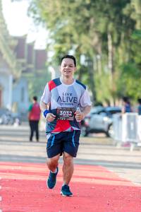 BIB: 3032
                            <button type="button" onclick="openModal(6559387)" class="btn btn-primary btn-sm float-right btn-popup" data-toggle="modal" data-target=".modal-high-quality">
                        <i class="fas fa-shopping-cart"></i> Add to Cart
                    </button>
                                            <button type="button" onclick="isThisMe(6559387, true)" class="btn btn-success btn-sm float-right btn-popup btn-isme hidden" data-toggle="tooltip" data-placement="bottom" title="นี่คือรูปของคุณใช่ไหม คลิกที่นี่เพื่อเอาเข้าอัลบั้ม">
                        <i class="fas fa-plus"></i> Add to album
                    </button>
                    <button type="button" onclick="isThisMe(6559387, false)" class="btn btn-warning btn-sm float-right btn-popup btn-isnotme hidden">
                        <i class="fas fa-ban"></i> Remove from album
                    </button>