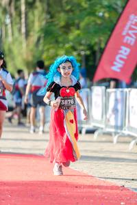 BIB: 3876
                            <button type="button" onclick="openModal(6562929)" class="btn btn-primary btn-sm float-right btn-popup" data-toggle="modal" data-target=".modal-high-quality">
                        <i class="fas fa-shopping-cart"></i> Add to Cart
                    </button>
                                            <button type="button" onclick="isThisMe(6562929, true)" class="btn btn-success btn-sm float-right btn-popup btn-isme hidden" data-toggle="tooltip" data-placement="bottom" title="นี่คือรูปของคุณใช่ไหม คลิกที่นี่เพื่อเอาเข้าอัลบั้ม">
                        <i class="fas fa-plus"></i> Add to album
                    </button>
                    <button type="button" onclick="isThisMe(6562929, false)" class="btn btn-warning btn-sm float-right btn-popup btn-isnotme hidden">
                        <i class="fas fa-ban"></i> Remove from album
                    </button>