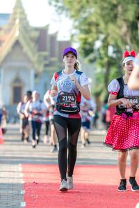 BIB: 2174, 864
                            <button type="button" onclick="openModal(6559882)" class="btn btn-primary btn-sm float-right btn-popup" data-toggle="modal" data-target=".modal-high-quality">
                        <i class="fas fa-shopping-cart"></i> Add to Cart
                    </button>
                                            <button type="button" onclick="isThisMe(6559882, true)" class="btn btn-success btn-sm float-right btn-popup btn-isme hidden" data-toggle="tooltip" data-placement="bottom" title="นี่คือรูปของคุณใช่ไหม คลิกที่นี่เพื่อเอาเข้าอัลบั้ม">
                        <i class="fas fa-plus"></i> Add to album
                    </button>
                    <button type="button" onclick="isThisMe(6559882, false)" class="btn btn-warning btn-sm float-right btn-popup btn-isnotme hidden">
                        <i class="fas fa-ban"></i> Remove from album
                    </button>