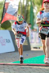 BIB: 6313, 558
                            <button type="button" onclick="openModal(6558385)" class="btn btn-primary btn-sm float-right btn-popup" data-toggle="modal" data-target=".modal-high-quality">
                        <i class="fas fa-shopping-cart"></i> Add to Cart
                    </button>
                                            <button type="button" onclick="isThisMe(6558385, true)" class="btn btn-success btn-sm float-right btn-popup btn-isme hidden" data-toggle="tooltip" data-placement="bottom" title="นี่คือรูปของคุณใช่ไหม คลิกที่นี่เพื่อเอาเข้าอัลบั้ม">
                        <i class="fas fa-plus"></i> Add to album
                    </button>
                    <button type="button" onclick="isThisMe(6558385, false)" class="btn btn-warning btn-sm float-right btn-popup btn-isnotme hidden">
                        <i class="fas fa-ban"></i> Remove from album
                    </button>