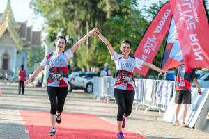 BIB: 3824, 3825
                            <button type="button" onclick="openModal(6562979)" class="btn btn-primary btn-sm float-right btn-popup" data-toggle="modal" data-target=".modal-high-quality">
                        <i class="fas fa-shopping-cart"></i> Add to Cart
                    </button>
                                            <button type="button" onclick="isThisMe(6562979, true)" class="btn btn-success btn-sm float-right btn-popup btn-isme hidden" data-toggle="tooltip" data-placement="bottom" title="นี่คือรูปของคุณใช่ไหม คลิกที่นี่เพื่อเอาเข้าอัลบั้ม">
                        <i class="fas fa-plus"></i> Add to album
                    </button>
                    <button type="button" onclick="isThisMe(6562979, false)" class="btn btn-warning btn-sm float-right btn-popup btn-isnotme hidden">
                        <i class="fas fa-ban"></i> Remove from album
                    </button>