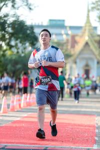 BIB: 3055
                            <button type="button" onclick="openModal(6556402)" class="btn btn-primary btn-sm float-right btn-popup" data-toggle="modal" data-target=".modal-high-quality">
                        <i class="fas fa-shopping-cart"></i> Add to Cart
                    </button>
                                            <button type="button" onclick="isThisMe(6556402, true)" class="btn btn-success btn-sm float-right btn-popup btn-isme hidden" data-toggle="tooltip" data-placement="bottom" title="นี่คือรูปของคุณใช่ไหม คลิกที่นี่เพื่อเอาเข้าอัลบั้ม">
                        <i class="fas fa-plus"></i> Add to album
                    </button>
                    <button type="button" onclick="isThisMe(6556402, false)" class="btn btn-warning btn-sm float-right btn-popup btn-isnotme hidden">
                        <i class="fas fa-ban"></i> Remove from album
                    </button>