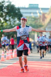 BIB: 3757
                            <button type="button" onclick="openModal(6556854)" class="btn btn-primary btn-sm float-right btn-popup" data-toggle="modal" data-target=".modal-high-quality">
                        <i class="fas fa-shopping-cart"></i> Add to Cart
                    </button>
                                            <button type="button" onclick="isThisMe(6556854, true)" class="btn btn-success btn-sm float-right btn-popup btn-isme hidden" data-toggle="tooltip" data-placement="bottom" title="นี่คือรูปของคุณใช่ไหม คลิกที่นี่เพื่อเอาเข้าอัลบั้ม">
                        <i class="fas fa-plus"></i> Add to album
                    </button>
                    <button type="button" onclick="isThisMe(6556854, false)" class="btn btn-warning btn-sm float-right btn-popup btn-isnotme hidden">
                        <i class="fas fa-ban"></i> Remove from album
                    </button>