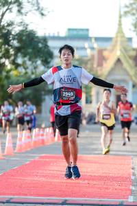 BIB: 2949
                            <button type="button" onclick="openModal(6550004)" class="btn btn-primary btn-sm float-right btn-popup" data-toggle="modal" data-target=".modal-high-quality">
                        <i class="fas fa-shopping-cart"></i> Add to Cart
                    </button>
                                            <button type="button" onclick="isThisMe(6550004, true)" class="btn btn-success btn-sm float-right btn-popup btn-isme hidden" data-toggle="tooltip" data-placement="bottom" title="นี่คือรูปของคุณใช่ไหม คลิกที่นี่เพื่อเอาเข้าอัลบั้ม">
                        <i class="fas fa-plus"></i> Add to album
                    </button>
                    <button type="button" onclick="isThisMe(6550004, false)" class="btn btn-warning btn-sm float-right btn-popup btn-isnotme hidden">
                        <i class="fas fa-ban"></i> Remove from album
                    </button>