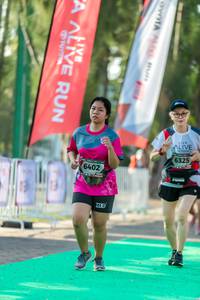 BIB: 6402
                            <button type="button" onclick="openModal(6560720)" class="btn btn-primary btn-sm float-right btn-popup" data-toggle="modal" data-target=".modal-high-quality">
                        <i class="fas fa-shopping-cart"></i> Add to Cart
                    </button>
                                            <button type="button" onclick="isThisMe(6560720, true)" class="btn btn-success btn-sm float-right btn-popup btn-isme hidden" data-toggle="tooltip" data-placement="bottom" title="นี่คือรูปของคุณใช่ไหม คลิกที่นี่เพื่อเอาเข้าอัลบั้ม">
                        <i class="fas fa-plus"></i> Add to album
                    </button>
                    <button type="button" onclick="isThisMe(6560720, false)" class="btn btn-warning btn-sm float-right btn-popup btn-isnotme hidden">
                        <i class="fas fa-ban"></i> Remove from album
                    </button>