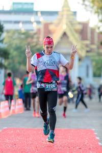 BIB: 3726
                            <button type="button" onclick="openModal(6535662)" class="btn btn-primary btn-sm float-right btn-popup" data-toggle="modal" data-target=".modal-high-quality">
                        <i class="fas fa-shopping-cart"></i> Add to Cart
                    </button>
                                            <button type="button" onclick="isThisMe(6535662, true)" class="btn btn-success btn-sm float-right btn-popup btn-isme hidden" data-toggle="tooltip" data-placement="bottom" title="นี่คือรูปของคุณใช่ไหม คลิกที่นี่เพื่อเอาเข้าอัลบั้ม">
                        <i class="fas fa-plus"></i> Add to album
                    </button>
                    <button type="button" onclick="isThisMe(6535662, false)" class="btn btn-warning btn-sm float-right btn-popup btn-isnotme hidden">
                        <i class="fas fa-ban"></i> Remove from album
                    </button>