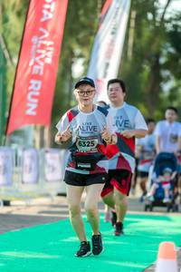 BIB: 6325
                            <button type="button" onclick="openModal(6560733)" class="btn btn-primary btn-sm float-right btn-popup" data-toggle="modal" data-target=".modal-high-quality">
                        <i class="fas fa-shopping-cart"></i> Add to Cart
                    </button>
                                            <button type="button" onclick="isThisMe(6560733, true)" class="btn btn-success btn-sm float-right btn-popup btn-isme hidden" data-toggle="tooltip" data-placement="bottom" title="นี่คือรูปของคุณใช่ไหม คลิกที่นี่เพื่อเอาเข้าอัลบั้ม">
                        <i class="fas fa-plus"></i> Add to album
                    </button>
                    <button type="button" onclick="isThisMe(6560733, false)" class="btn btn-warning btn-sm float-right btn-popup btn-isnotme hidden">
                        <i class="fas fa-ban"></i> Remove from album
                    </button>