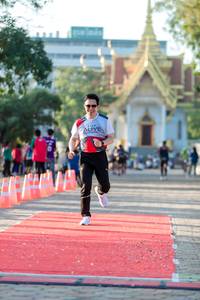 BIB: 
                            <button type="button" onclick="openModal(6526765)" class="btn btn-primary btn-sm float-right btn-popup" data-toggle="modal" data-target=".modal-high-quality">
                        <i class="fas fa-shopping-cart"></i> Add to Cart
                    </button>
                                            <button type="button" onclick="isThisMe(6526765, true)" class="btn btn-success btn-sm float-right btn-popup btn-isme hidden" data-toggle="tooltip" data-placement="bottom" title="นี่คือรูปของคุณใช่ไหม คลิกที่นี่เพื่อเอาเข้าอัลบั้ม">
                        <i class="fas fa-plus"></i> Add to album
                    </button>
                    <button type="button" onclick="isThisMe(6526765, false)" class="btn btn-warning btn-sm float-right btn-popup btn-isnotme hidden">
                        <i class="fas fa-ban"></i> Remove from album
                    </button>