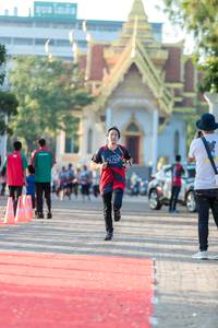 BIB: 
                            <button type="button" onclick="openModal(6552554)" class="btn btn-primary btn-sm float-right btn-popup" data-toggle="modal" data-target=".modal-high-quality">
                        <i class="fas fa-shopping-cart"></i> Add to Cart
                    </button>
                                            <button type="button" onclick="isThisMe(6552554, true)" class="btn btn-success btn-sm float-right btn-popup btn-isme hidden" data-toggle="tooltip" data-placement="bottom" title="นี่คือรูปของคุณใช่ไหม คลิกที่นี่เพื่อเอาเข้าอัลบั้ม">
                        <i class="fas fa-plus"></i> Add to album
                    </button>
                    <button type="button" onclick="isThisMe(6552554, false)" class="btn btn-warning btn-sm float-right btn-popup btn-isnotme hidden">
                        <i class="fas fa-ban"></i> Remove from album
                    </button>