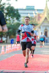 BIB: 
                            <button type="button" onclick="openModal(6547004)" class="btn btn-primary btn-sm float-right btn-popup" data-toggle="modal" data-target=".modal-high-quality">
                        <i class="fas fa-shopping-cart"></i> Add to Cart
                    </button>
                                            <button type="button" onclick="isThisMe(6547004, true)" class="btn btn-success btn-sm float-right btn-popup btn-isme hidden" data-toggle="tooltip" data-placement="bottom" title="นี่คือรูปของคุณใช่ไหม คลิกที่นี่เพื่อเอาเข้าอัลบั้ม">
                        <i class="fas fa-plus"></i> Add to album
                    </button>
                    <button type="button" onclick="isThisMe(6547004, false)" class="btn btn-warning btn-sm float-right btn-popup btn-isnotme hidden">
                        <i class="fas fa-ban"></i> Remove from album
                    </button>