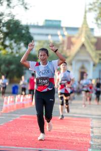 BIB: 3140
                            <button type="button" onclick="openModal(6547990)" class="btn btn-primary btn-sm float-right btn-popup" data-toggle="modal" data-target=".modal-high-quality">
                        <i class="fas fa-shopping-cart"></i> Add to Cart
                    </button>
                                            <button type="button" onclick="isThisMe(6547990, true)" class="btn btn-success btn-sm float-right btn-popup btn-isme hidden" data-toggle="tooltip" data-placement="bottom" title="นี่คือรูปของคุณใช่ไหม คลิกที่นี่เพื่อเอาเข้าอัลบั้ม">
                        <i class="fas fa-plus"></i> Add to album
                    </button>
                    <button type="button" onclick="isThisMe(6547990, false)" class="btn btn-warning btn-sm float-right btn-popup btn-isnotme hidden">
                        <i class="fas fa-ban"></i> Remove from album
                    </button>