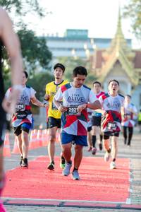 BIB: 2876, 292
                            <button type="button" onclick="openModal(6548170)" class="btn btn-primary btn-sm float-right btn-popup" data-toggle="modal" data-target=".modal-high-quality">
                        <i class="fas fa-shopping-cart"></i> Add to Cart
                    </button>
                                            <button type="button" onclick="isThisMe(6548170, true)" class="btn btn-success btn-sm float-right btn-popup btn-isme hidden" data-toggle="tooltip" data-placement="bottom" title="นี่คือรูปของคุณใช่ไหม คลิกที่นี่เพื่อเอาเข้าอัลบั้ม">
                        <i class="fas fa-plus"></i> Add to album
                    </button>
                    <button type="button" onclick="isThisMe(6548170, false)" class="btn btn-warning btn-sm float-right btn-popup btn-isnotme hidden">
                        <i class="fas fa-ban"></i> Remove from album
                    </button>