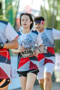 BIB: 6336
                            <button type="button" onclick="openModal(6561225)" class="btn btn-primary btn-sm float-right btn-popup" data-toggle="modal" data-target=".modal-high-quality">
                        <i class="fas fa-shopping-cart"></i> Add to Cart
                    </button>
                                            <button type="button" onclick="isThisMe(6561225, true)" class="btn btn-success btn-sm float-right btn-popup btn-isme hidden" data-toggle="tooltip" data-placement="bottom" title="นี่คือรูปของคุณใช่ไหม คลิกที่นี่เพื่อเอาเข้าอัลบั้ม">
                        <i class="fas fa-plus"></i> Add to album
                    </button>
                    <button type="button" onclick="isThisMe(6561225, false)" class="btn btn-warning btn-sm float-right btn-popup btn-isnotme hidden">
                        <i class="fas fa-ban"></i> Remove from album
                    </button>