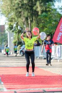 BIB: 
                            <button type="button" onclick="openModal(6563396)" class="btn btn-primary btn-sm float-right btn-popup" data-toggle="modal" data-target=".modal-high-quality">
                        <i class="fas fa-shopping-cart"></i> Add to Cart
                    </button>
                                            <button type="button" onclick="isThisMe(6563396, true)" class="btn btn-success btn-sm float-right btn-popup btn-isme hidden" data-toggle="tooltip" data-placement="bottom" title="นี่คือรูปของคุณใช่ไหม คลิกที่นี่เพื่อเอาเข้าอัลบั้ม">
                        <i class="fas fa-plus"></i> Add to album
                    </button>
                    <button type="button" onclick="isThisMe(6563396, false)" class="btn btn-warning btn-sm float-right btn-popup btn-isnotme hidden">
                        <i class="fas fa-ban"></i> Remove from album
                    </button>