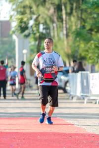 BIB: 3033
                            <button type="button" onclick="openModal(6559252)" class="btn btn-primary btn-sm float-right btn-popup" data-toggle="modal" data-target=".modal-high-quality">
                        <i class="fas fa-shopping-cart"></i> Add to Cart
                    </button>
                                            <button type="button" onclick="isThisMe(6559252, true)" class="btn btn-success btn-sm float-right btn-popup btn-isme hidden" data-toggle="tooltip" data-placement="bottom" title="นี่คือรูปของคุณใช่ไหม คลิกที่นี่เพื่อเอาเข้าอัลบั้ม">
                        <i class="fas fa-plus"></i> Add to album
                    </button>
                    <button type="button" onclick="isThisMe(6559252, false)" class="btn btn-warning btn-sm float-right btn-popup btn-isnotme hidden">
                        <i class="fas fa-ban"></i> Remove from album
                    </button>