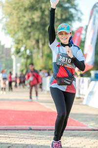 BIB: 3810, 123, 
                            <button type="button" onclick="openModal(6560586)" class="btn btn-primary btn-sm float-right btn-popup" data-toggle="modal" data-target=".modal-high-quality">
                        <i class="fas fa-shopping-cart"></i> Add to Cart
                    </button>
                                            <button type="button" onclick="isThisMe(6560586, true)" class="btn btn-success btn-sm float-right btn-popup btn-isme hidden" data-toggle="tooltip" data-placement="bottom" title="นี่คือรูปของคุณใช่ไหม คลิกที่นี่เพื่อเอาเข้าอัลบั้ม">
                        <i class="fas fa-plus"></i> Add to album
                    </button>
                    <button type="button" onclick="isThisMe(6560586, false)" class="btn btn-warning btn-sm float-right btn-popup btn-isnotme hidden">
                        <i class="fas fa-ban"></i> Remove from album
                    </button>