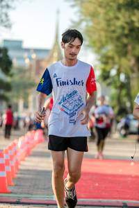 BIB: 2019
                            <button type="button" onclick="openModal(6560360)" class="btn btn-primary btn-sm float-right btn-popup" data-toggle="modal" data-target=".modal-high-quality">
                        <i class="fas fa-shopping-cart"></i> Add to Cart
                    </button>
                                            <button type="button" onclick="isThisMe(6560360, true)" class="btn btn-success btn-sm float-right btn-popup btn-isme hidden" data-toggle="tooltip" data-placement="bottom" title="นี่คือรูปของคุณใช่ไหม คลิกที่นี่เพื่อเอาเข้าอัลบั้ม">
                        <i class="fas fa-plus"></i> Add to album
                    </button>
                    <button type="button" onclick="isThisMe(6560360, false)" class="btn btn-warning btn-sm float-right btn-popup btn-isnotme hidden">
                        <i class="fas fa-ban"></i> Remove from album
                    </button>