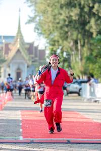 BIB: 3806
                            <button type="button" onclick="openModal(6560145)" class="btn btn-primary btn-sm float-right btn-popup" data-toggle="modal" data-target=".modal-high-quality">
                        <i class="fas fa-shopping-cart"></i> Add to Cart
                    </button>
                                            <button type="button" onclick="isThisMe(6560145, true)" class="btn btn-success btn-sm float-right btn-popup btn-isme hidden" data-toggle="tooltip" data-placement="bottom" title="นี่คือรูปของคุณใช่ไหม คลิกที่นี่เพื่อเอาเข้าอัลบั้ม">
                        <i class="fas fa-plus"></i> Add to album
                    </button>
                    <button type="button" onclick="isThisMe(6560145, false)" class="btn btn-warning btn-sm float-right btn-popup btn-isnotme hidden">
                        <i class="fas fa-ban"></i> Remove from album
                    </button>