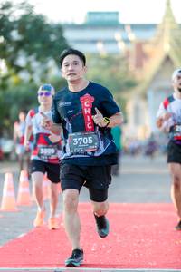 BIB: 3705, 3800
                            <button type="button" onclick="openModal(6546239)" class="btn btn-primary btn-sm float-right btn-popup" data-toggle="modal" data-target=".modal-high-quality">
                        <i class="fas fa-shopping-cart"></i> Add to Cart
                    </button>
                                            <button type="button" onclick="isThisMe(6546239, true)" class="btn btn-success btn-sm float-right btn-popup btn-isme hidden" data-toggle="tooltip" data-placement="bottom" title="นี่คือรูปของคุณใช่ไหม คลิกที่นี่เพื่อเอาเข้าอัลบั้ม">
                        <i class="fas fa-plus"></i> Add to album
                    </button>
                    <button type="button" onclick="isThisMe(6546239, false)" class="btn btn-warning btn-sm float-right btn-popup btn-isnotme hidden">
                        <i class="fas fa-ban"></i> Remove from album
                    </button>