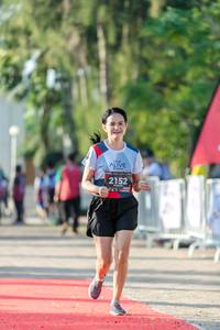 BIB: 2152
                            <button type="button" onclick="openModal(6560087)" class="btn btn-primary btn-sm float-right btn-popup" data-toggle="modal" data-target=".modal-high-quality">
                        <i class="fas fa-shopping-cart"></i> Add to Cart
                    </button>
                                            <button type="button" onclick="isThisMe(6560087, true)" class="btn btn-success btn-sm float-right btn-popup btn-isme hidden" data-toggle="tooltip" data-placement="bottom" title="นี่คือรูปของคุณใช่ไหม คลิกที่นี่เพื่อเอาเข้าอัลบั้ม">
                        <i class="fas fa-plus"></i> Add to album
                    </button>
                    <button type="button" onclick="isThisMe(6560087, false)" class="btn btn-warning btn-sm float-right btn-popup btn-isnotme hidden">
                        <i class="fas fa-ban"></i> Remove from album
                    </button>