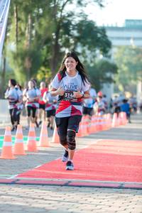 BIB: 3146
                            <button type="button" onclick="openModal(6557134)" class="btn btn-primary btn-sm float-right btn-popup" data-toggle="modal" data-target=".modal-high-quality">
                        <i class="fas fa-shopping-cart"></i> Add to Cart
                    </button>
                                            <button type="button" onclick="isThisMe(6557134, true)" class="btn btn-success btn-sm float-right btn-popup btn-isme hidden" data-toggle="tooltip" data-placement="bottom" title="นี่คือรูปของคุณใช่ไหม คลิกที่นี่เพื่อเอาเข้าอัลบั้ม">
                        <i class="fas fa-plus"></i> Add to album
                    </button>
                    <button type="button" onclick="isThisMe(6557134, false)" class="btn btn-warning btn-sm float-right btn-popup btn-isnotme hidden">
                        <i class="fas fa-ban"></i> Remove from album
                    </button>