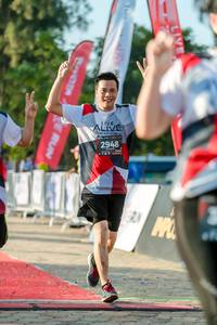 BIB: 2948
                            <button type="button" onclick="openModal(6560561)" class="btn btn-primary btn-sm float-right btn-popup" data-toggle="modal" data-target=".modal-high-quality">
                        <i class="fas fa-shopping-cart"></i> Add to Cart
                    </button>
                                            <button type="button" onclick="isThisMe(6560561, true)" class="btn btn-success btn-sm float-right btn-popup btn-isme hidden" data-toggle="tooltip" data-placement="bottom" title="นี่คือรูปของคุณใช่ไหม คลิกที่นี่เพื่อเอาเข้าอัลบั้ม">
                        <i class="fas fa-plus"></i> Add to album
                    </button>
                    <button type="button" onclick="isThisMe(6560561, false)" class="btn btn-warning btn-sm float-right btn-popup btn-isnotme hidden">
                        <i class="fas fa-ban"></i> Remove from album
                    </button>