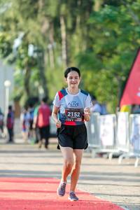 BIB: 2152
                            <button type="button" onclick="openModal(6560088)" class="btn btn-primary btn-sm float-right btn-popup" data-toggle="modal" data-target=".modal-high-quality">
                        <i class="fas fa-shopping-cart"></i> Add to Cart
                    </button>
                                            <button type="button" onclick="isThisMe(6560088, true)" class="btn btn-success btn-sm float-right btn-popup btn-isme hidden" data-toggle="tooltip" data-placement="bottom" title="นี่คือรูปของคุณใช่ไหม คลิกที่นี่เพื่อเอาเข้าอัลบั้ม">
                        <i class="fas fa-plus"></i> Add to album
                    </button>
                    <button type="button" onclick="isThisMe(6560088, false)" class="btn btn-warning btn-sm float-right btn-popup btn-isnotme hidden">
                        <i class="fas fa-ban"></i> Remove from album
                    </button>