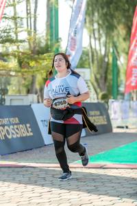 BIB: 6768
                            <button type="button" onclick="openModal(6563810)" class="btn btn-primary btn-sm float-right btn-popup" data-toggle="modal" data-target=".modal-high-quality">
                        <i class="fas fa-shopping-cart"></i> Add to Cart
                    </button>
                                            <button type="button" onclick="isThisMe(6563810, true)" class="btn btn-success btn-sm float-right btn-popup btn-isme hidden" data-toggle="tooltip" data-placement="bottom" title="นี่คือรูปของคุณใช่ไหม คลิกที่นี่เพื่อเอาเข้าอัลบั้ม">
                        <i class="fas fa-plus"></i> Add to album
                    </button>
                    <button type="button" onclick="isThisMe(6563810, false)" class="btn btn-warning btn-sm float-right btn-popup btn-isnotme hidden">
                        <i class="fas fa-ban"></i> Remove from album
                    </button>