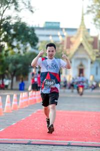 BIB: 2868
                            <button type="button" onclick="openModal(6544858)" class="btn btn-primary btn-sm float-right btn-popup" data-toggle="modal" data-target=".modal-high-quality">
                        <i class="fas fa-shopping-cart"></i> Add to Cart
                    </button>
                                            <button type="button" onclick="isThisMe(6544858, true)" class="btn btn-success btn-sm float-right btn-popup btn-isme hidden" data-toggle="tooltip" data-placement="bottom" title="นี่คือรูปของคุณใช่ไหม คลิกที่นี่เพื่อเอาเข้าอัลบั้ม">
                        <i class="fas fa-plus"></i> Add to album
                    </button>
                    <button type="button" onclick="isThisMe(6544858, false)" class="btn btn-warning btn-sm float-right btn-popup btn-isnotme hidden">
                        <i class="fas fa-ban"></i> Remove from album
                    </button>