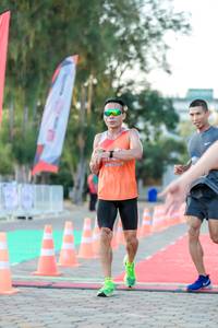 BIB: 
                            <button type="button" onclick="openModal(6534202)" class="btn btn-primary btn-sm float-right btn-popup" data-toggle="modal" data-target=".modal-high-quality">
                        <i class="fas fa-shopping-cart"></i> Add to Cart
                    </button>
                                            <button type="button" onclick="isThisMe(6534202, true)" class="btn btn-success btn-sm float-right btn-popup btn-isme hidden" data-toggle="tooltip" data-placement="bottom" title="นี่คือรูปของคุณใช่ไหม คลิกที่นี่เพื่อเอาเข้าอัลบั้ม">
                        <i class="fas fa-plus"></i> Add to album
                    </button>
                    <button type="button" onclick="isThisMe(6534202, false)" class="btn btn-warning btn-sm float-right btn-popup btn-isnotme hidden">
                        <i class="fas fa-ban"></i> Remove from album
                    </button>