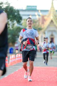 BIB: 2020
                            <button type="button" onclick="openModal(6545192)" class="btn btn-primary btn-sm float-right btn-popup" data-toggle="modal" data-target=".modal-high-quality">
                        <i class="fas fa-shopping-cart"></i> Add to Cart
                    </button>
                                            <button type="button" onclick="isThisMe(6545192, true)" class="btn btn-success btn-sm float-right btn-popup btn-isme hidden" data-toggle="tooltip" data-placement="bottom" title="นี่คือรูปของคุณใช่ไหม คลิกที่นี่เพื่อเอาเข้าอัลบั้ม">
                        <i class="fas fa-plus"></i> Add to album
                    </button>
                    <button type="button" onclick="isThisMe(6545192, false)" class="btn btn-warning btn-sm float-right btn-popup btn-isnotme hidden">
                        <i class="fas fa-ban"></i> Remove from album
                    </button>