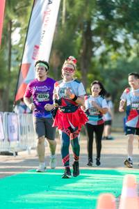 BIB: 6234, 285, 7301
                            <button type="button" onclick="openModal(6559725)" class="btn btn-primary btn-sm float-right btn-popup" data-toggle="modal" data-target=".modal-high-quality">
                        <i class="fas fa-shopping-cart"></i> Add to Cart
                    </button>
                                            <button type="button" onclick="isThisMe(6559725, true)" class="btn btn-success btn-sm float-right btn-popup btn-isme hidden" data-toggle="tooltip" data-placement="bottom" title="นี่คือรูปของคุณใช่ไหม คลิกที่นี่เพื่อเอาเข้าอัลบั้ม">
                        <i class="fas fa-plus"></i> Add to album
                    </button>
                    <button type="button" onclick="isThisMe(6559725, false)" class="btn btn-warning btn-sm float-right btn-popup btn-isnotme hidden">
                        <i class="fas fa-ban"></i> Remove from album
                    </button>