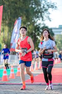 BIB: 676, 
                            <button type="button" onclick="openModal(6555614)" class="btn btn-primary btn-sm float-right btn-popup" data-toggle="modal" data-target=".modal-high-quality">
                        <i class="fas fa-shopping-cart"></i> Add to Cart
                    </button>
                                            <button type="button" onclick="isThisMe(6555614, true)" class="btn btn-success btn-sm float-right btn-popup btn-isme hidden" data-toggle="tooltip" data-placement="bottom" title="นี่คือรูปของคุณใช่ไหม คลิกที่นี่เพื่อเอาเข้าอัลบั้ม">
                        <i class="fas fa-plus"></i> Add to album
                    </button>
                    <button type="button" onclick="isThisMe(6555614, false)" class="btn btn-warning btn-sm float-right btn-popup btn-isnotme hidden">
                        <i class="fas fa-ban"></i> Remove from album
                    </button>