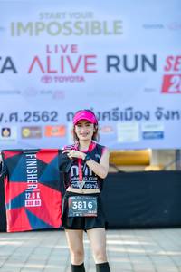 BIB: 2562, 128, 3816
                            <button type="button" onclick="openModal(6569219)" class="btn btn-primary btn-sm float-right btn-popup" data-toggle="modal" data-target=".modal-high-quality">
                        <i class="fas fa-shopping-cart"></i> Add to Cart
                    </button>
                                            <button type="button" onclick="isThisMe(6569219, true)" class="btn btn-success btn-sm float-right btn-popup btn-isme hidden" data-toggle="tooltip" data-placement="bottom" title="นี่คือรูปของคุณใช่ไหม คลิกที่นี่เพื่อเอาเข้าอัลบั้ม">
                        <i class="fas fa-plus"></i> Add to album
                    </button>
                    <button type="button" onclick="isThisMe(6569219, false)" class="btn btn-warning btn-sm float-right btn-popup btn-isnotme hidden">
                        <i class="fas fa-ban"></i> Remove from album
                    </button>